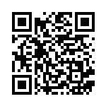 [S5R]R イオルブ（連撃マスター 038/070 超 ）[S5R038] QRコード