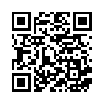 [S5R]C カラカラ（連撃マスター 040/070 闘 ）[S5R040] QRコード