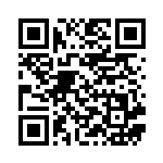 [S5R]U ガラガラ（連撃マスター 041/070 闘 ）[S5R041] QRコード