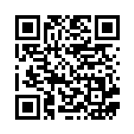 [S5R]C ドッコラー（連撃マスター 042/070 闘 ）[S5R042] QRコード