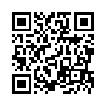 [S5R]C ドテッコツ（連撃マスター 043/070 闘 ）[S5R043] QRコード