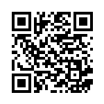 [S5R]U コジョンド（連撃マスター 046/070 闘 ）[S5R046] QRコード