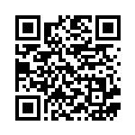 [S5R]C スナヘビ（連撃マスター 047/070 闘 ）[S5R047] QRコード