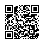 [S5R]R サダイジャ（連撃マスター 048/070 闘 ）[S5R048] QRコード