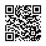 [S5R]U タイレーツ（連撃マスター 049/070 闘 ）[S5R049] QRコード