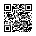 [S5R]RR れんげきウーラオスV（連撃マスター 050/070 闘 ）[S5R050] QRコード