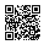 [S5R]RRR れんげきウーラオスVMAX（連撃マスター 051/070 闘 ）[S5R051] QRコード