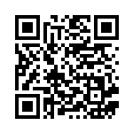 [S5R]R ハガネール（連撃マスター 052/070 鋼 ）[S5R052] QRコード