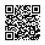 [S5R]C コマタナ（連撃マスター 053/070 鋼 ）[S5R053] QRコード