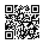 [S5R]C キリキザン（連撃マスター 054/070 鋼 ）[S5R054] QRコード