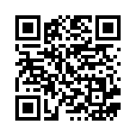 [S5R]RR アーマーガアV（連撃マスター 055/070 鋼 ）[S5R055] QRコード