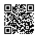 [S5R]RRR アーマーガアVMAX（連撃マスター 056/070 鋼 ）[S5R056] QRコード