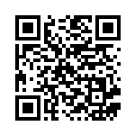 [S5R]C ニャルマー（連撃マスター 057/070 無 ）[S5R057] QRコード