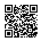 [S5R]C ブニャット（連撃マスター 058/070 無 ）[S5R058] QRコード