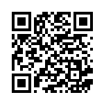 [S5R]C バッフロン（連撃マスター 059/070 無 ）[S5R059] QRコード