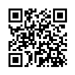 [S5R]U うねりの扇（連撃マスター 061/070 トレーナー グッズ ）[S5R061] QRコード