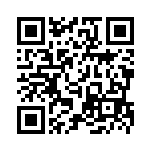 [S5R]U エネルギーリサイクル（連撃マスター 062/070 トレーナー グッズ ）[S5R062] QRコード