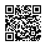 [S5R]U ツールジャマー（連撃マスター 064/070 トレーナー ポケモンのどうぐ ）[S5R064] QRコード