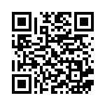 [S5R]U れんげきの巻物 渦の巻（連撃マスター 065/070 トレーナー ポケモンのどうぐ ）[S5R065] QRコード