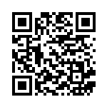 [S5R]U コルニの気合い（連撃マスター 066/070 トレーナー サポート ）[S5R066] QRコード