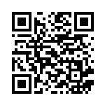 [S5R]U マスタード れんげきのかた（連撃マスター 067/070 トレーナー サポート ）[S5R067] QRコード