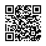 [S5R]U みずの塔（連撃マスター 069/070 トレーナー スタジアム ）[S5R069] QRコード