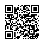 [S5R]U れんげきエネルギー（連撃マスター 070/070 エネルギー 水闘 ）[S5R070] QRコード