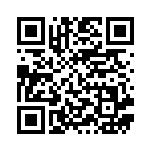 [S5R]SR ビクティニV（連撃マスター 072/070 炎 ）[S5R072] QRコード