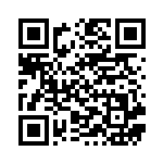 [S5R]SR エンペルトV（連撃マスター 073/070 水 ）[S5R073] QRコード