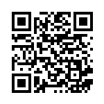 [S5R]SR エンペルトV（連撃マスター 074/070 水 ）[S5R074] QRコード