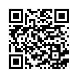 [S5R]SR ネクロズマV（連撃マスター 075/070 超 ）[S5R075] QRコード