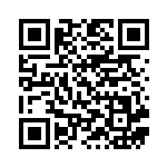 [S5R]SR れんげきウーラオスV（連撃マスター 076/070 闘 ）[S5R076] QRコード