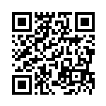 [S5R]SR れんげきウーラオスV（連撃マスター 077/070 闘 ）[S5R077] QRコード