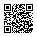 [S5R]SR アーマーガアV（連撃マスター 078/070 鋼 ）[S5R078] QRコード