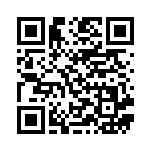 [S5R]SR コルニの気合い（連撃マスター 079/070 トレーナー サポート ）[S5R079] QRコード