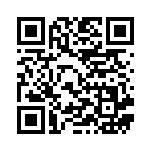 [S5R]SR マスタード れんげきのかた（連撃マスター 080/070 トレーナー サポート ）[S5R080] QRコード