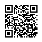 [S5R]SR モミ（連撃マスター 081/070 トレーナー サポート ）[S5R081] QRコード