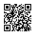 [S5R]HR れんげきウーラオスVMAX（連撃マスター 083/070 闘 ）[S5R083] QRコード