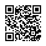 [S5R]HR れんげきウーラオスVMAX（連撃マスター 084/070 闘 ）[S5R084] QRコード