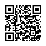 [S5R]HR コルニの気合い（連撃マスター 086/070 トレーナー サポート ）[S5R086] QRコード