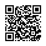 [S5R]HR マスタード れんげきのかた（連撃マスター 087/070 トレーナー サポート ）[S5R087] QRコード