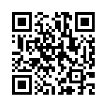 [S5R]HR モミ（連撃マスター 088/070 トレーナー サポート ）[S5R088] QRコード