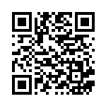 [S5R]UR オクタン（連撃マスター 089/070 水 ）[S5R089] QRコード