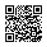 [S5R]UR れんげきエネルギー（連撃マスター 091/070 エネルギー 水闘 ）[S5R091] QRコード