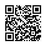 [S6a]U カイロス（イーブイヒーローズ 001/069 草 ）[S6a001] QRコード