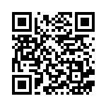 [S6a]RR リーフィアV（イーブイヒーローズ 002/069 草 ）[S6a002] QRコード