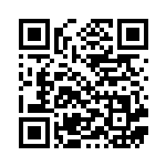 [S6a]RRR リーフィアVMAX（イーブイヒーローズ 003/069 草 ）[S6a003] QRコード