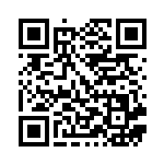 [S6a]C クルミル（イーブイヒーローズ 004/069 草 ）[S6a004] QRコード