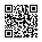 [S6a]C クルマユ（イーブイヒーローズ 005/069 草 ）[S6a005] QRコード