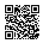 [S6a]U ハハコモリ（イーブイヒーローズ 006/069 草 ）[S6a006] QRコード